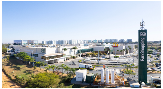 Localização 3